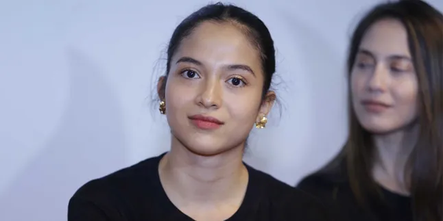 Rahasia Cantik & Langsing Putri Marino, Turun 10 Kilo Berkat Zumba Rahasia Cantik & Langsing Putri Marino, Turun 10 Kilo Berkat Zumba