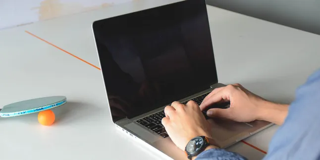 Rahasia Jitu Kumpulkan Dana untuk Merintis Startup, Aplikasikan Yuk!