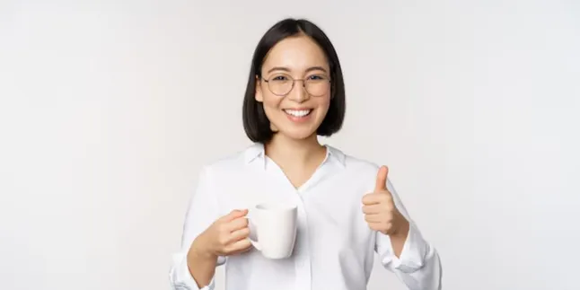 Rahasia Karisma yang Membuatmu Tidak Lagi Diremehkan, Sikap Ini Membantu Menjadi Pede