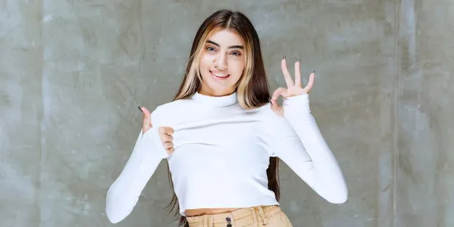 Rahasia Menjadi Pribadi yang Disukai Semua Orang, Pelajari SIkap yang Menjadi Favorit Dimana-Mana