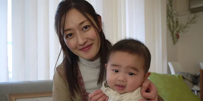 Rahasia Pendidikan Anak-Anak Jepang Yang Perlu Kamu Tahu, Ketat!