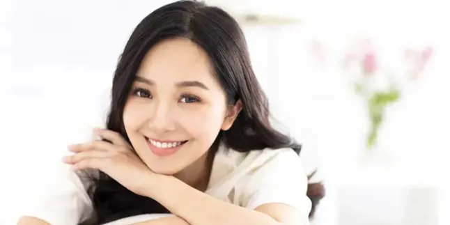 Rahasia Perawatan Kulit Alami untuk Tampil Segar dan Awet Muda