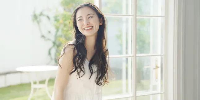 Rahasia Perawatan Tubuh ala Selebriti Korea yang Bikin Kulit Glowing Maksimal Rahasia Perawatan Tubuh ala Selebriti Korea yang Bikin Kulit Glowing Maksimal