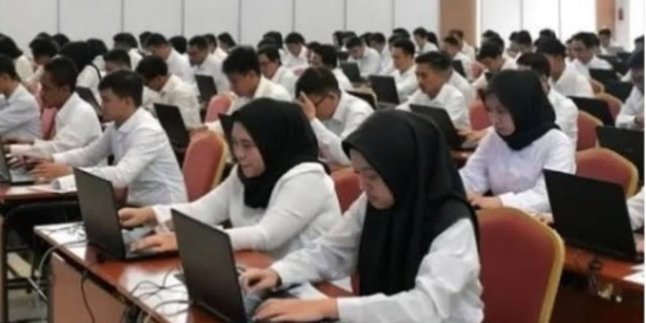 Rahasia Sukses SKB CPNS 2024: Panduan Lengkap dan Kisi-Kisi yang Wajib Diketahui Calon Peserta!