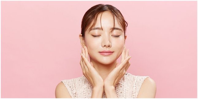 Secrets of Eternal Youth Visuals ala Korean Celebrities, Stay Glowing Despite Aging