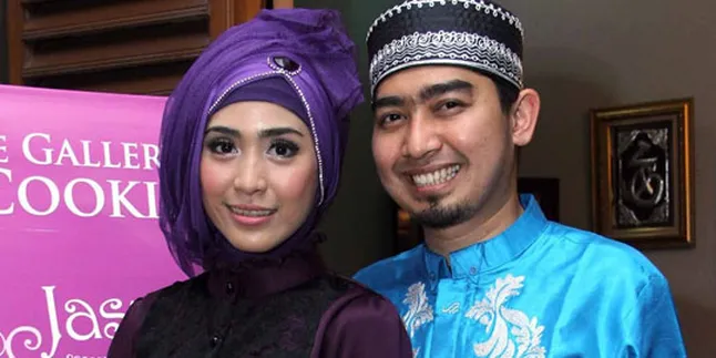 Rahim Istri Ustad Solmed Harus Diambil? Rahim Istri Ustad Solmed Harus Diambil?