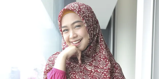 Raih 14 Juta Subscriber, Ria Ricis Curhat Soal Jatuh Bangun Jadi Youtuber