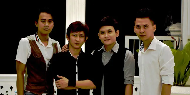 Raih 6 Platinum, De'Meises Dapat Pujian Bupati Cianjur