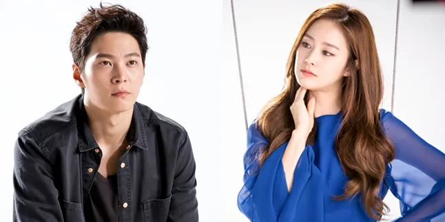 Raih Rekor Baru, 'Yong Pal' Kim Tae Hee & Joo Won Terus 'Meroket'