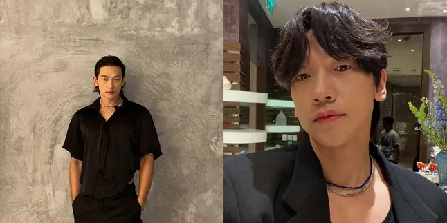 Rain Dikritik karena Dianggap Gagal Kelola Grup K-Pop, MBLAQ hingga Ciipher Jadi Sorotan Rain Dikritik karena Dianggap Gagal Kelola Grup K-Pop, MBLAQ hingga Ciipher Jadi Sorotan