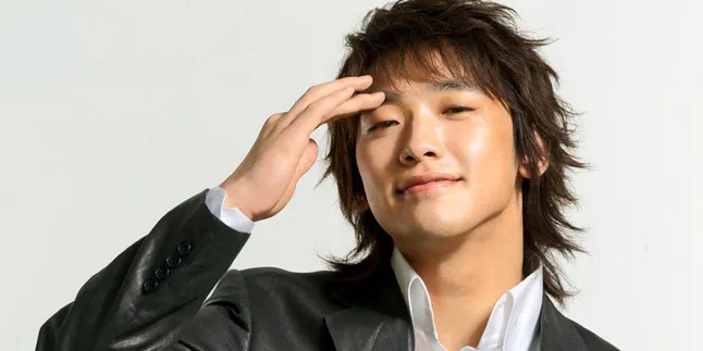 Rain Siap Bintangi Film Hollywood Baru, 'THE PRINCE'