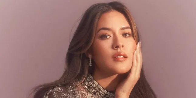 Raisa Admits It's Hard to Choose Songs for the LOVE & LET GO concert