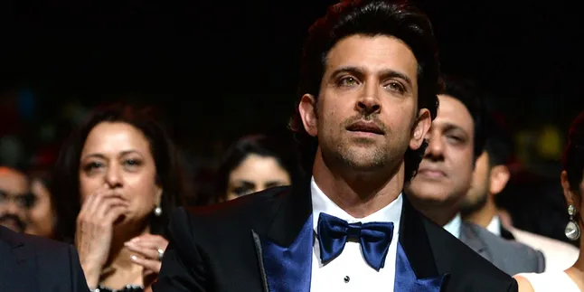 Rakesh Roshan Bantah Hrithik Akan Bermain di 'FAST AND FURIOUS'