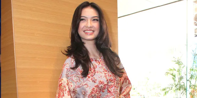 Raline Shah Temukan Obat Terbaik Untuk HIV/AIDS!