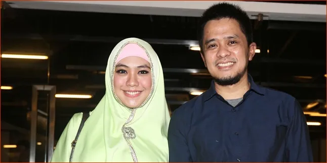 Ramadan 2015, Oki Setiana Dewi Hamil Lagi Ramadan 2015, Oki Setiana Dewi Hamil Lagi