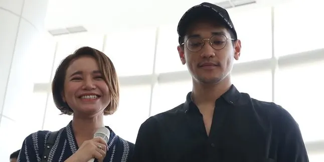 Ramadan Berkah, Afgan Sudah Rencana Ajak Rossa Buka Puasa Bareng