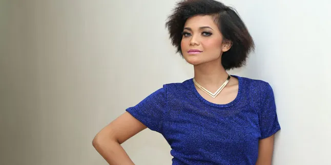 Ramadan, Citra Scholastika 'Seruan Kebaikan'