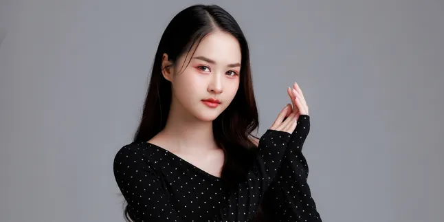 Ramadan Glow Guide: Kenapa Kulit Mudah Dehidrasi & Cara Mengatasinya