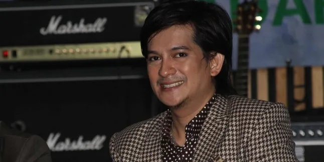 Ramadan, Jupiter Fortissimo Makan Jelang Buka Puasa