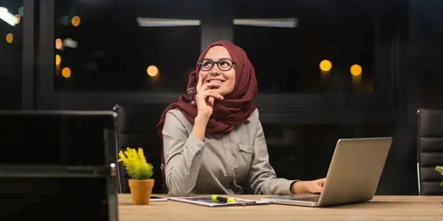 Ramadan Lebih Tenang dengan Persiapan Harian yang Matang