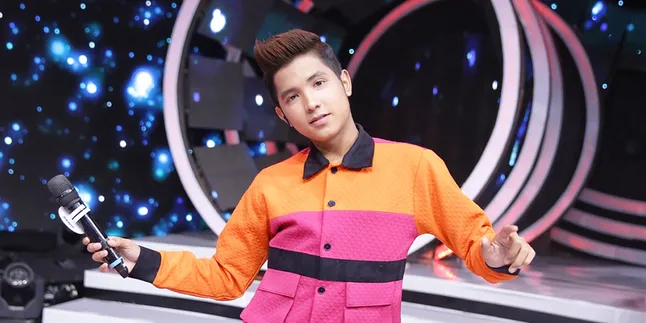 Ramadan Pertama Kali di Negeri Orang, Begini Perjuangan Jirayut Puasa di Indonesia