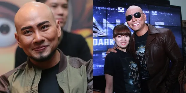 Ramai Dibahas, Ini Penjelasan Deddy Corbuzier Soal Chika Jessica & Artis Alay