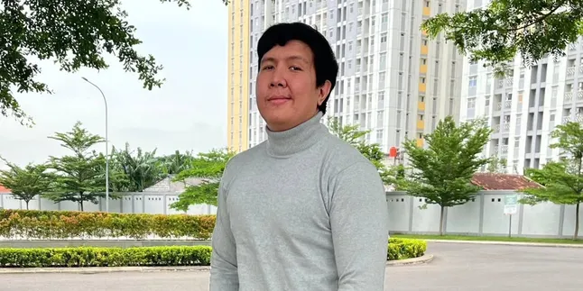 Ramai Kasus Windah Basudara, Ini Risiko Streamer Hadapi Sistem Copyright Otomatis YouTube
