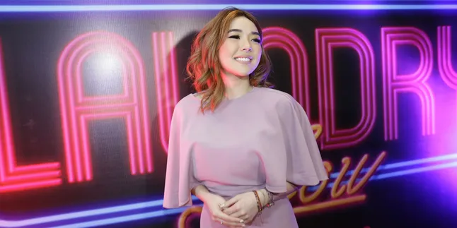 Ramai Tagar #KasihanGempi & #SaveGempi, Gisel Akui Sempat Terganggu