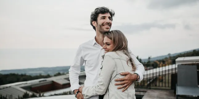 Ramalan Jodoh Minggu Pahing Menurut Primbon Jawa, Simak Mana Weton yang Paling Cocok