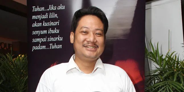 Ramalan Ki Kusumo Jelang 2014 Ramalan Ki Kusumo Jelang 2014