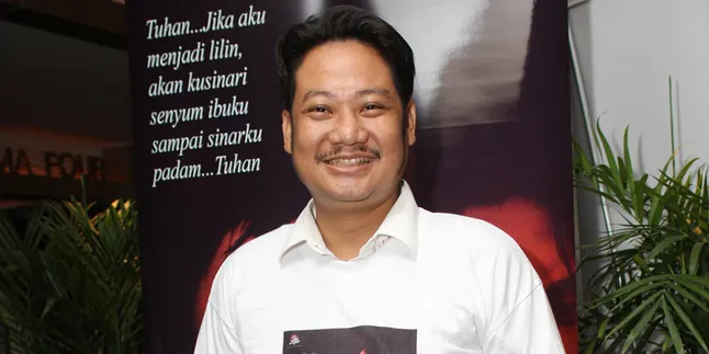 Ramalan Ki Kusumo Terbukti, TKP Kereta Bintaro Harus Diruwat?