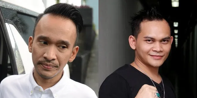Ramalan Mbah Mijan Tentang Ruben Onsu Ternyata Bikin Sarwendah Tersinggung Ramalan Mbah Mijan Tentang Ruben Onsu Ternyata Bikin Sarwendah Tersinggung