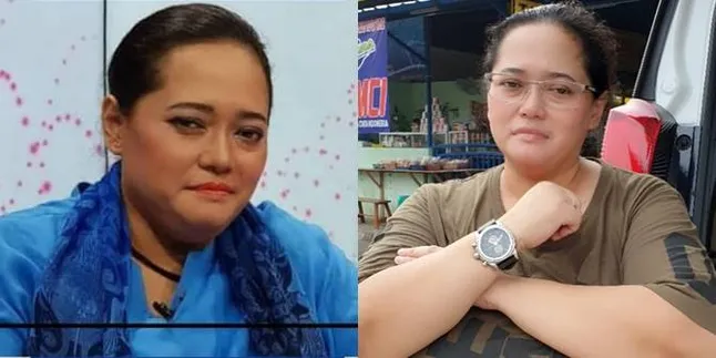 Ramalan Mbak You Soal Seleb di Tahun 2020, Kasus Teman Makan Teman Bakal Terbongkar