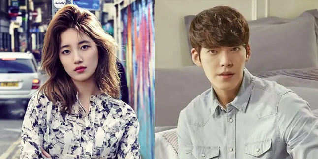 Ramalan Zodiak Suzy Miss A, 2016 Bakal Banjir Tawaran Drama Ramalan Zodiak Suzy Miss A, 2016 Bakal Banjir Tawaran Drama