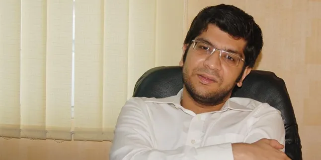 Rambah Bisnis Bioskop, KK Dheeraj Pilih Daerah Pelosok Indonesia