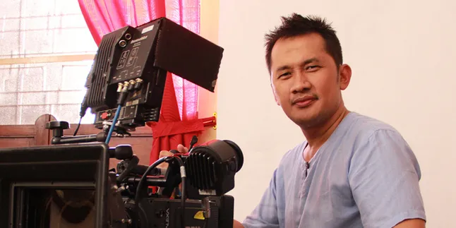 Pengacara Rachmawati: Hanung Merasa Sutradara Paling Top