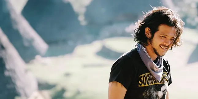 Ramon Jusuf Tungka Digugat Cerai Sang Istri, Ini Kata Humas Pengadilan Agama