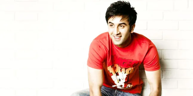 Ranbir Kapoor Ingin Ajak Katrina Kaif Liburan ke Luar Negeri Lagi Ranbir Kapoor Ingin Ajak Katrina Kaif Liburan ke Luar Negeri Lagi