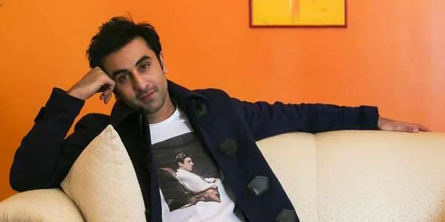 Ranbir Kapoor Menolak Tawaran Iklan Karena Deepika Padukone