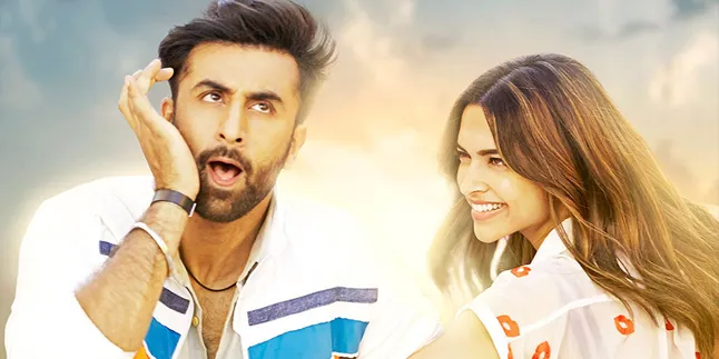 Ranbir Kapoor Tuntut Bayaran Super Mahal Untuk Film 'TAMASHA'? Ranbir Kapoor Tuntut Bayaran Super Mahal Untuk Film 'TAMASHA'?