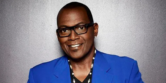 Randy Jackson Tinggalkan American Idol Musim Depan