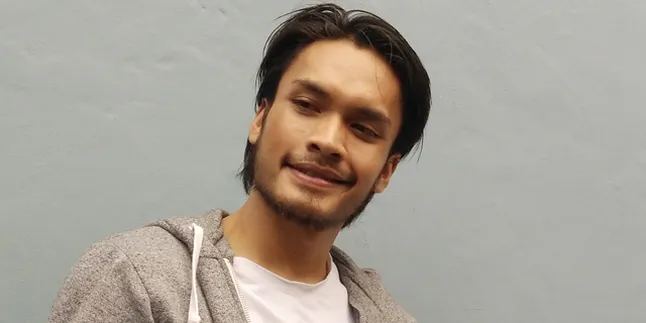 Randy Pangalila dan Michella Putri Putus, Zack Lee Jadi Orang Ketiga?