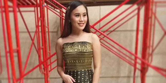 Rani DA3 Buka-bukaan Sosok Sang Pacar Sebenarnya, Bukan Ridwan LIDA