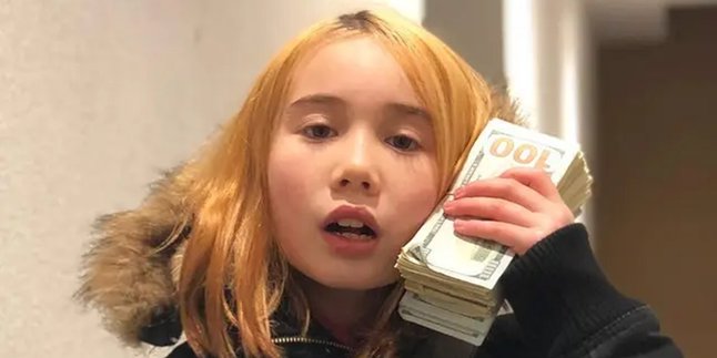 Child Rapper Lil Tay Who Once Went Viral Reported Dead, Cause of Death Under Investigation?