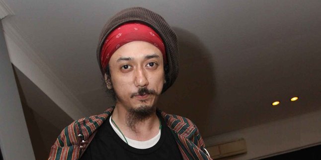 Ras Muhamad Konsisten Kampanyekan Anti-Bullying