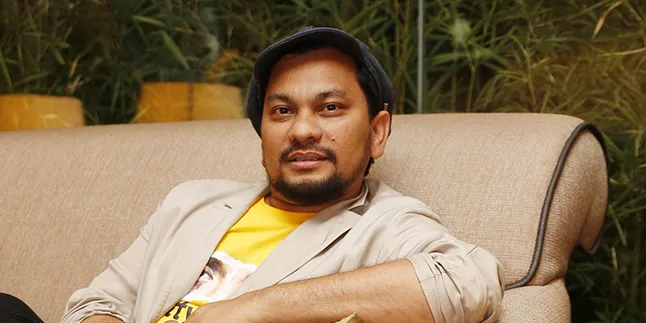 Rasa Rindu Tompi untuk Manggung Akhirnya Terjawab, Tetap Jalankan Protokol Kesehatan