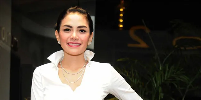Rasakan Beban Mental, Nikita Mirzani Bakal Tuntut Mucikari RA?
