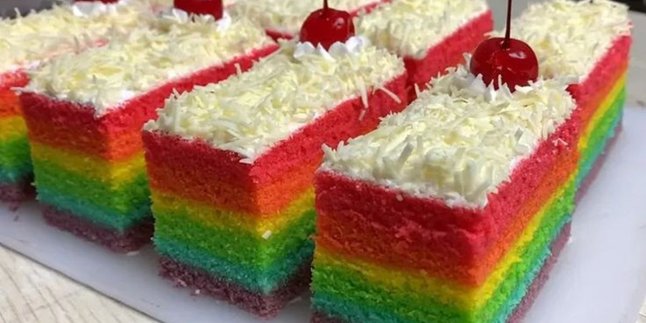 Rasakan Kenikmatan Teh Sore: Panduan Praktis untuk Menghadirkan Kue Kukus Lezat yang Menggoda!