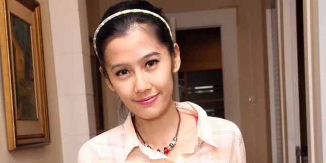 Rasti: Stop Kekerasan Pada Perempuan!