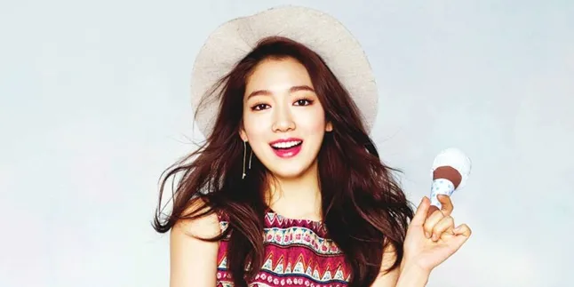 Rating 'Doctors' Bagus, Park Shin Hye Janji Dance Ala Girlgroup